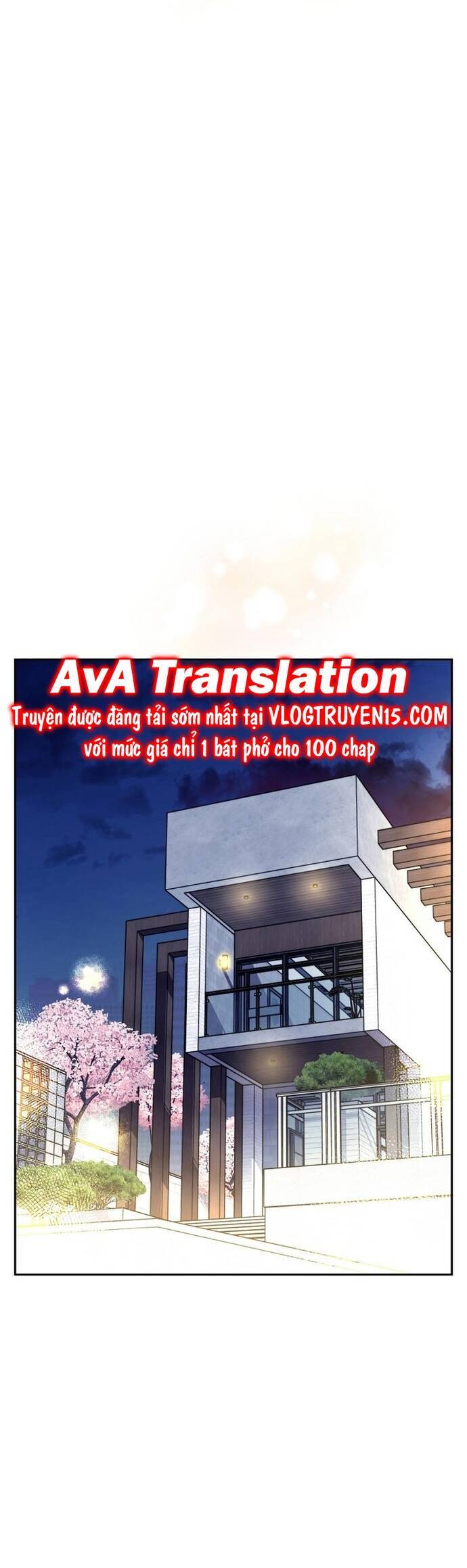 Trở Thành Bạn Thời Thơ Ấu Của Boss Cấp Trung chapter 4 - Trang 43