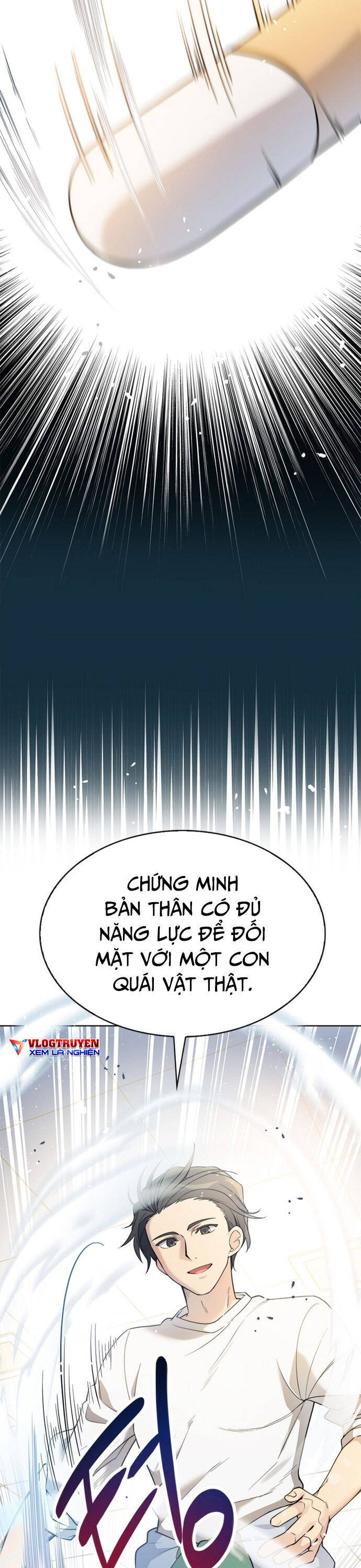 Trở Thành Bạn Thời Thơ Ấu Của Boss Cấp Trung chapter 4 - Trang 73