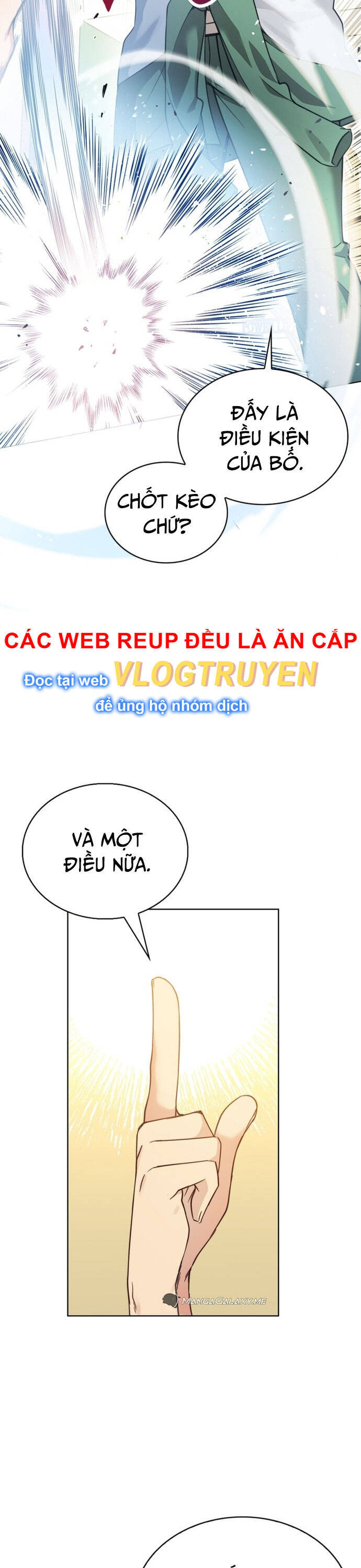 Trở Thành Bạn Thời Thơ Ấu Của Boss Cấp Trung chapter 4 - Trang 74