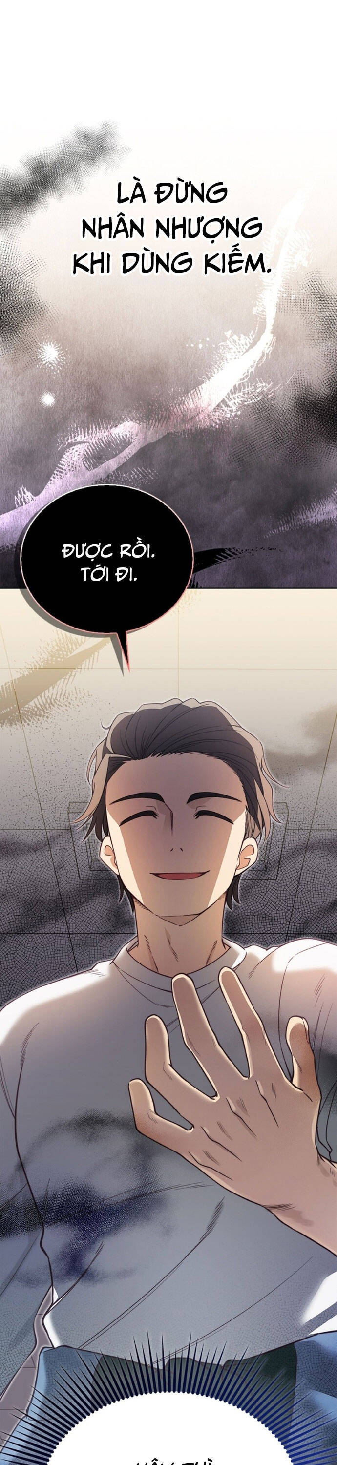 Trở Thành Bạn Thời Thơ Ấu Của Boss Cấp Trung chapter 4 - Trang 77