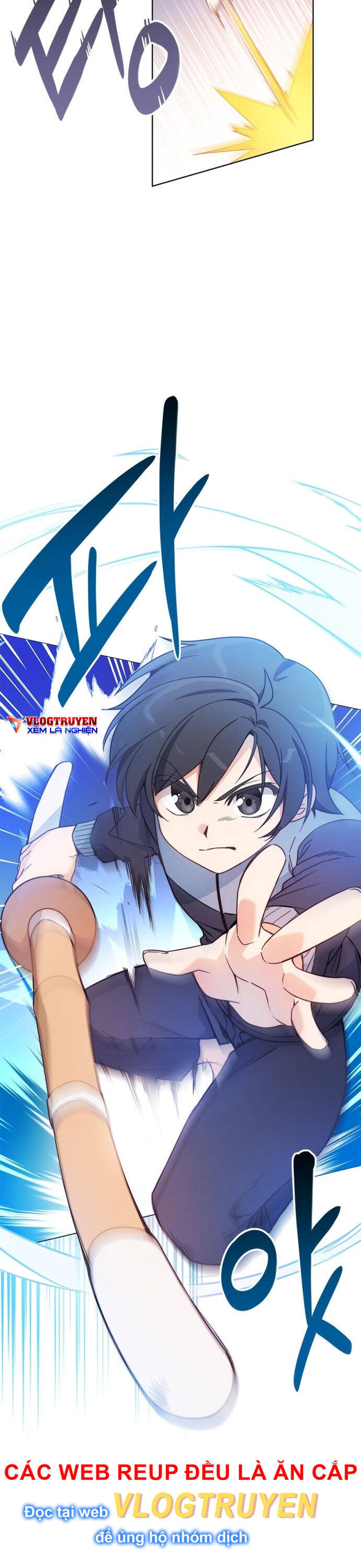 Trở Thành Bạn Thời Thơ Ấu Của Boss Cấp Trung chapter 4 - Trang 81
