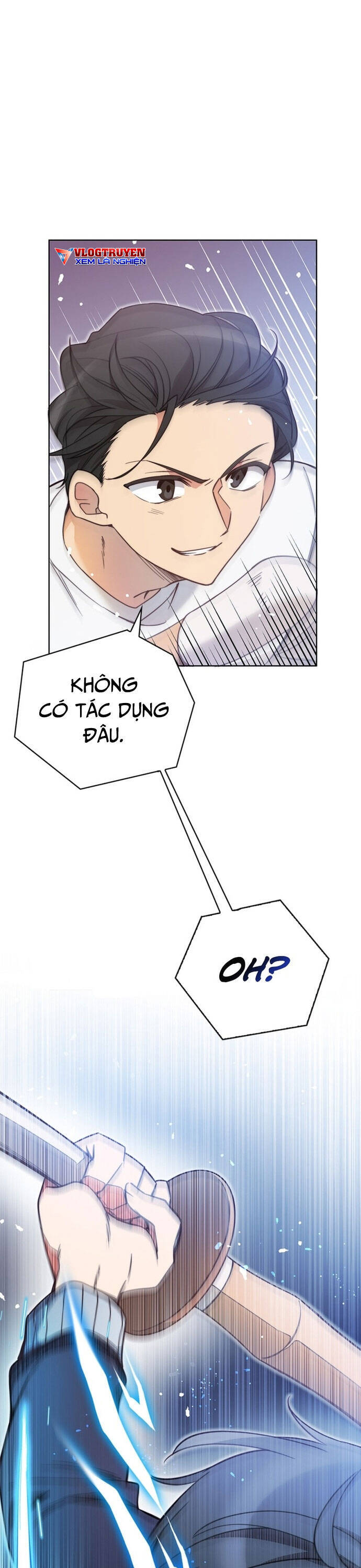 Trở Thành Bạn Thời Thơ Ấu Của Boss Cấp Trung chapter 4 - Trang 83