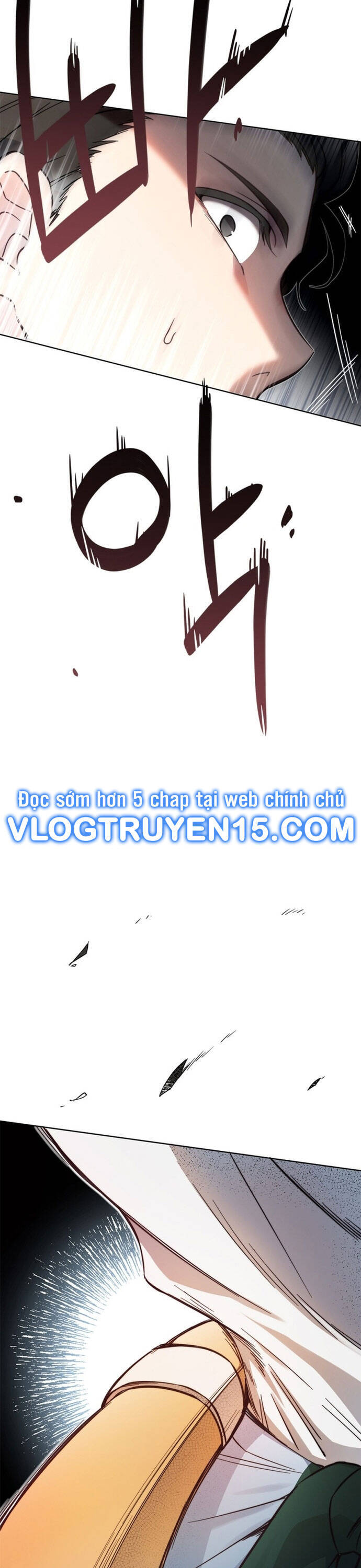 Trở Thành Bạn Thời Thơ Ấu Của Boss Cấp Trung chapter 4 - Trang 89