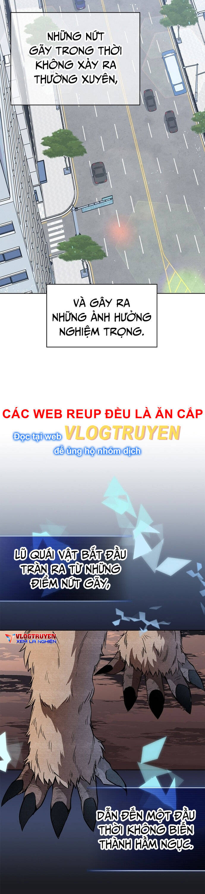 Trở Thành Bạn Thời Thơ Ấu Của Boss Cấp Trung chapter 4 - Trang 98