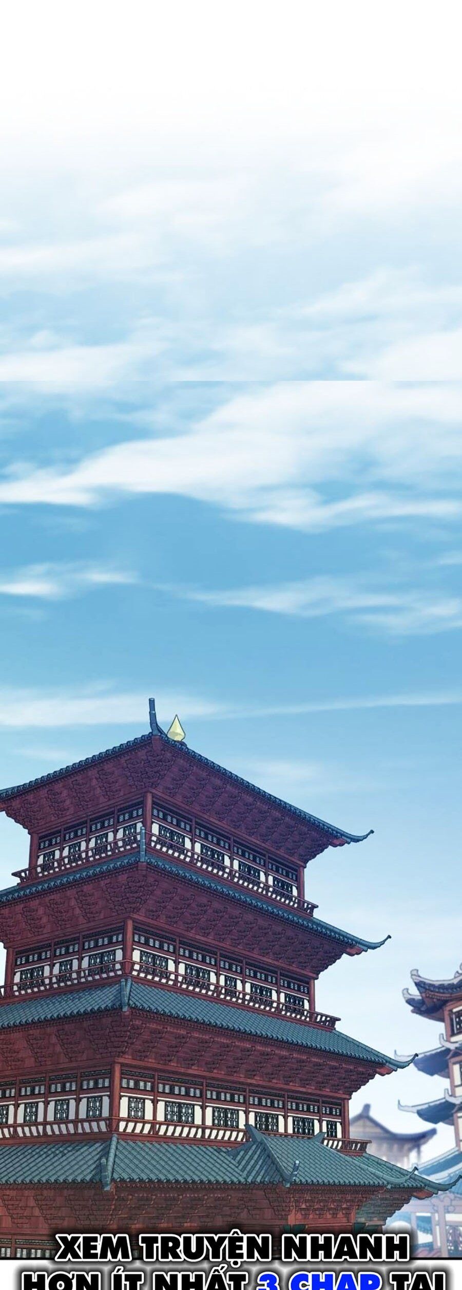 Trùng Sinh Thành Thiên Ma chapter 17 - Trang 2