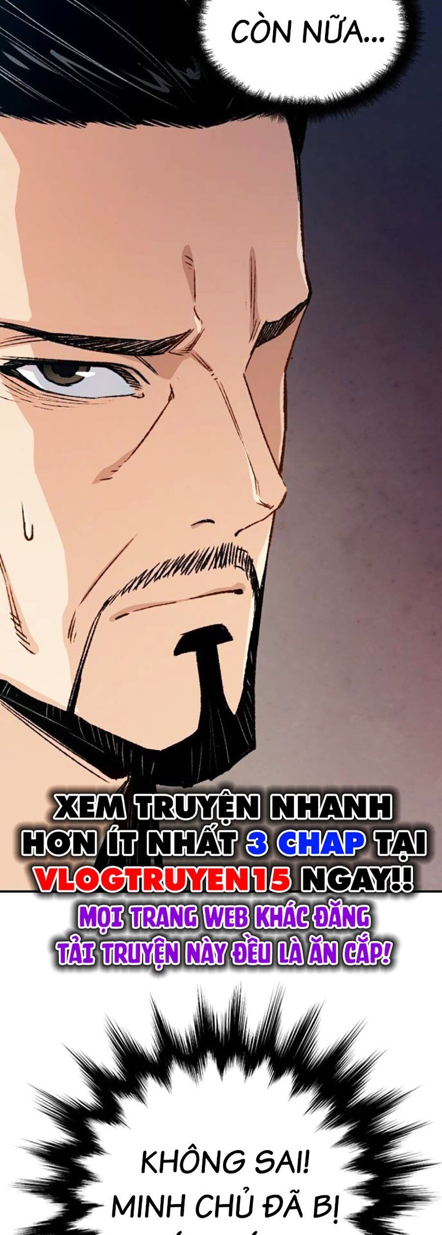 Trùng Sinh Thành Thiên Ma chapter 17 - Trang 12