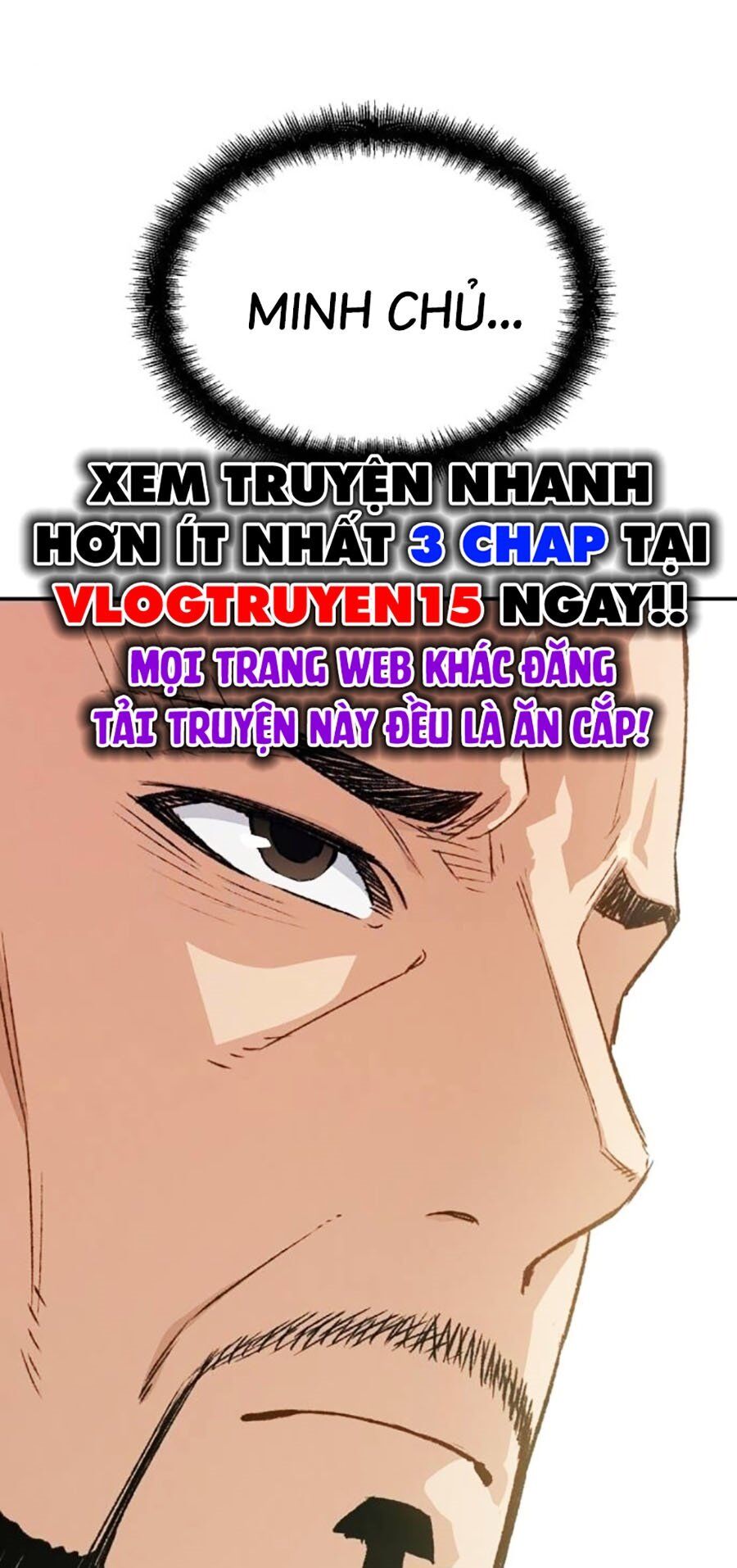 Trùng Sinh Thành Thiên Ma chapter 17 - Trang 21