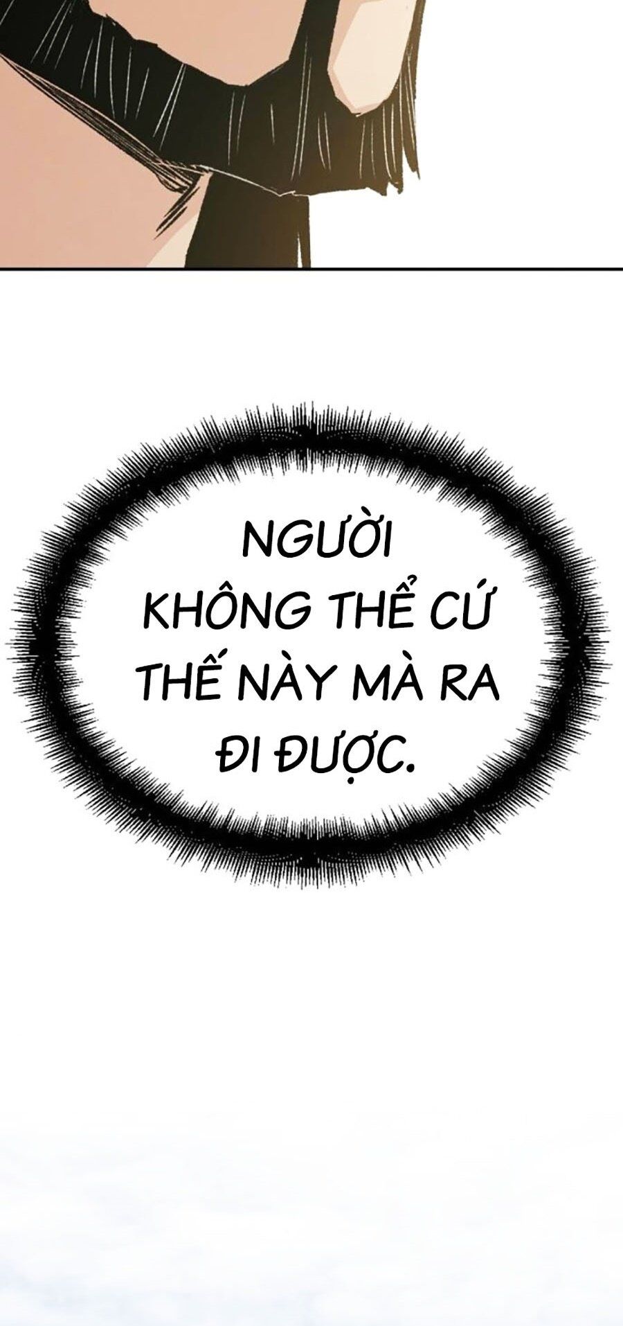 Trùng Sinh Thành Thiên Ma chapter 17 - Trang 22
