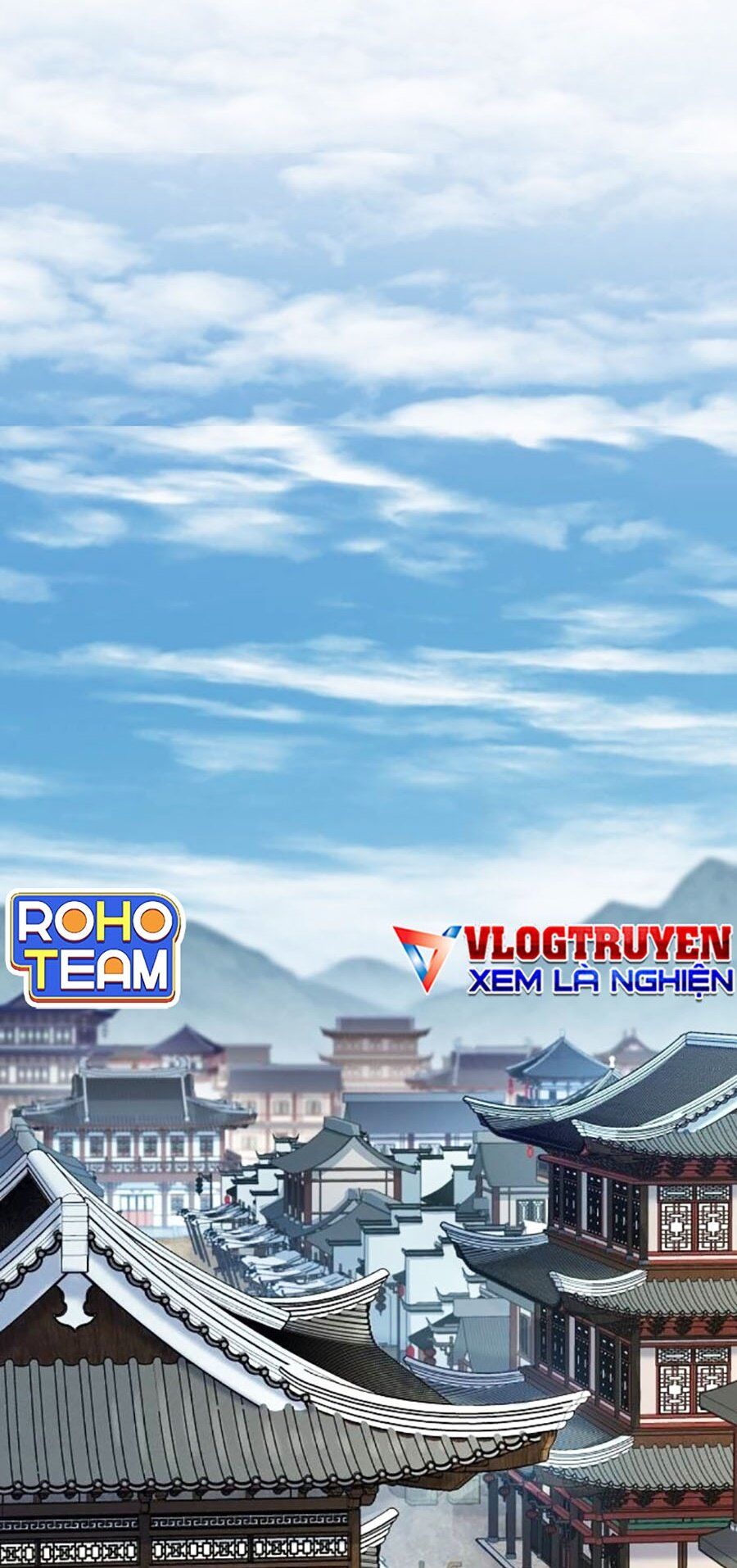 Trùng Sinh Thành Thiên Ma chapter 17 - Trang 23