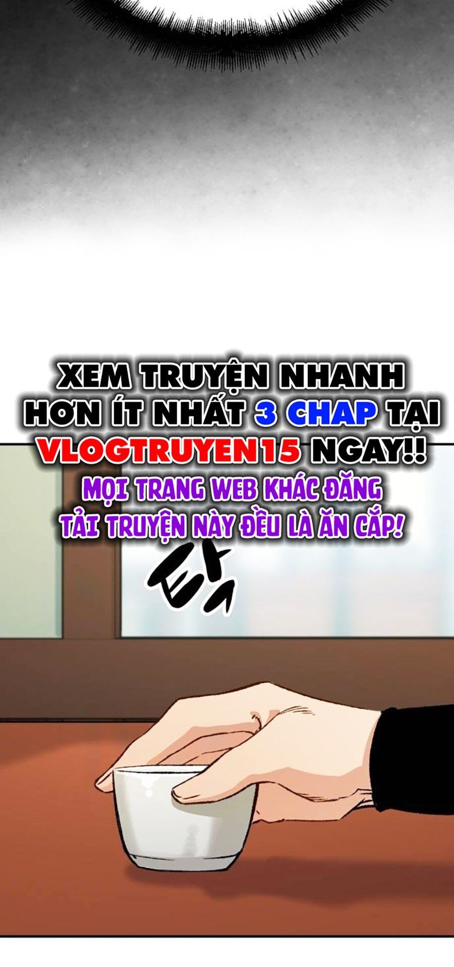 Trùng Sinh Thành Thiên Ma chapter 17 - Trang 40