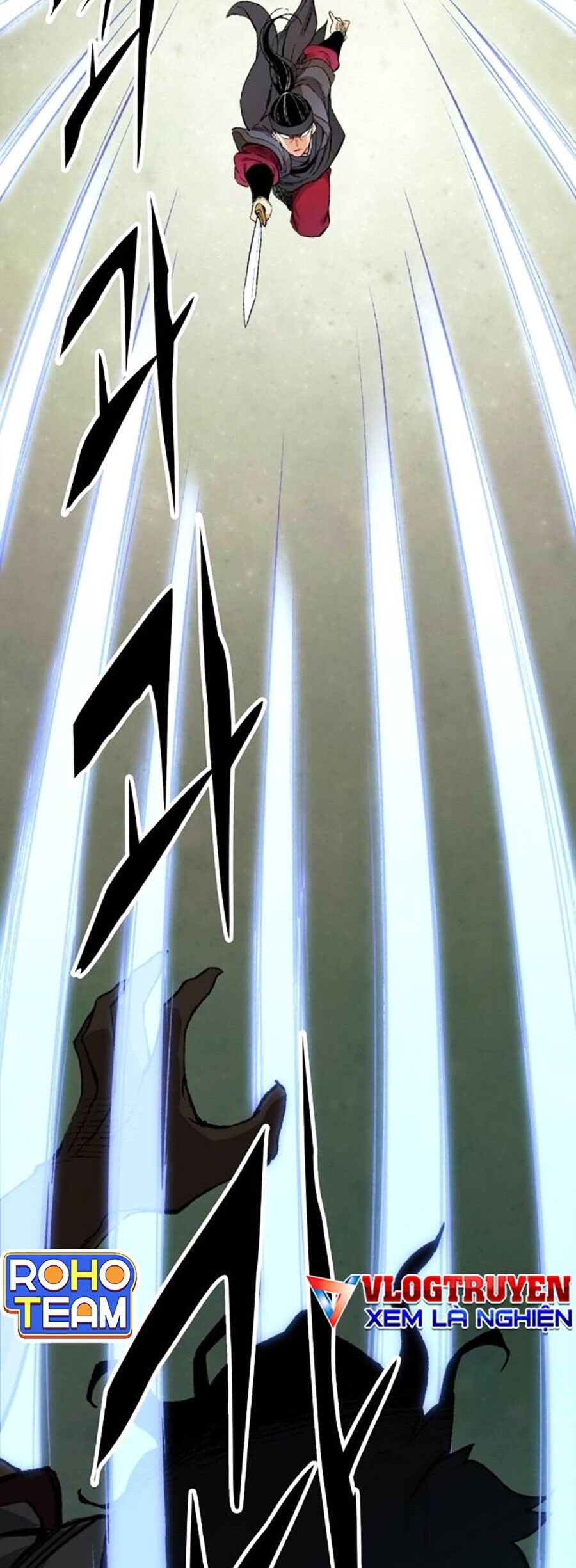 Trùng Sinh Thành Thiên Ma chapter 17 - Trang 48