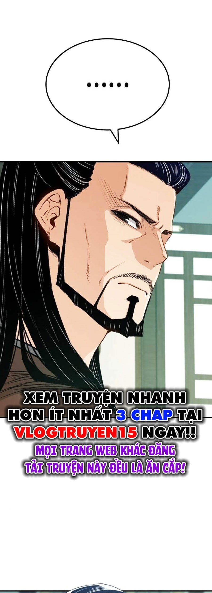 Trùng Sinh Thành Thiên Ma chapter 17 - Trang 6