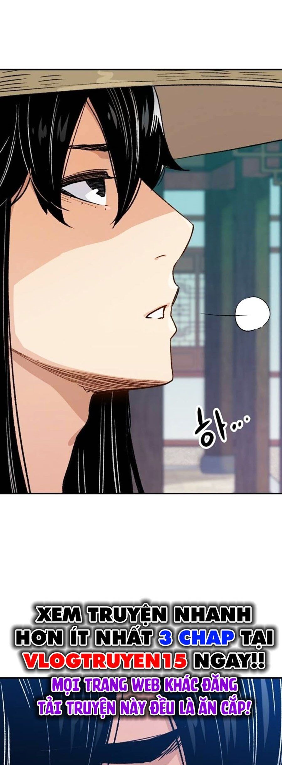 Trùng Sinh Thành Thiên Ma chapter 17 - Trang 64