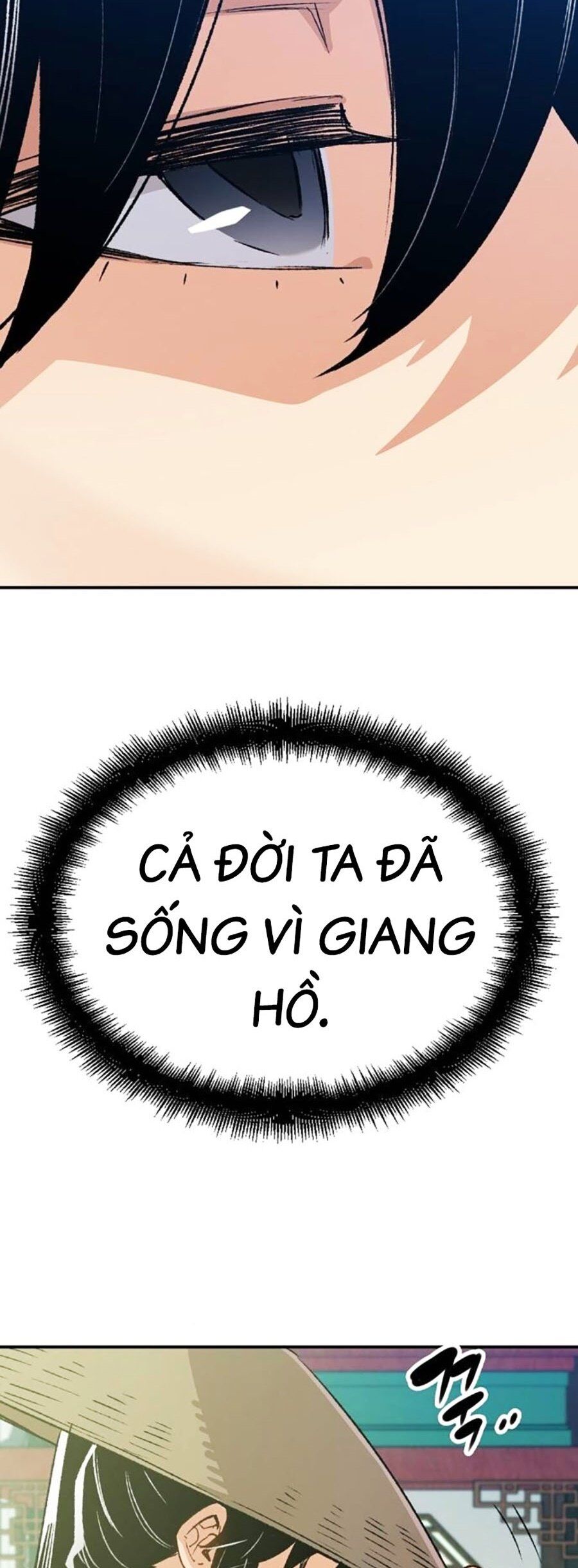Trùng Sinh Thành Thiên Ma chapter 17 - Trang 65