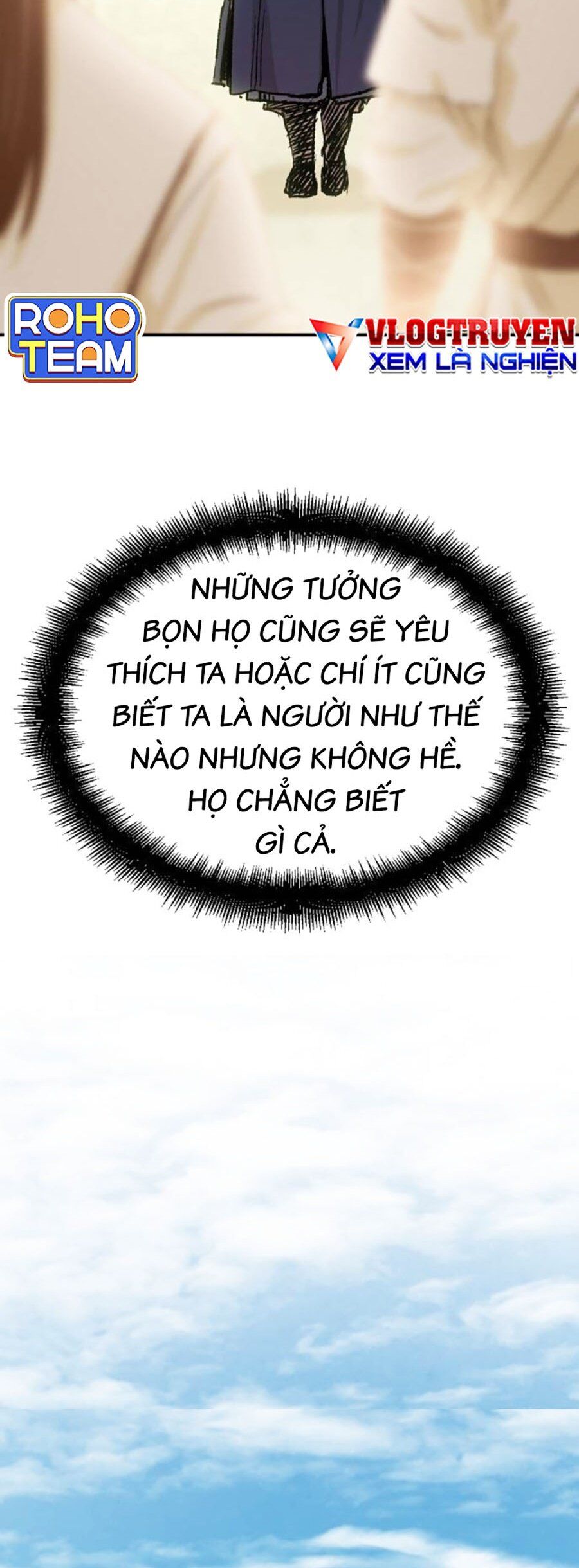 Trùng Sinh Thành Thiên Ma chapter 17 - Trang 67