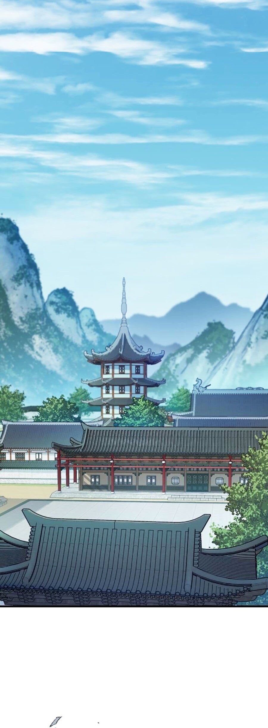 Trùng Sinh Thành Thiên Ma chapter 17 - Trang 68