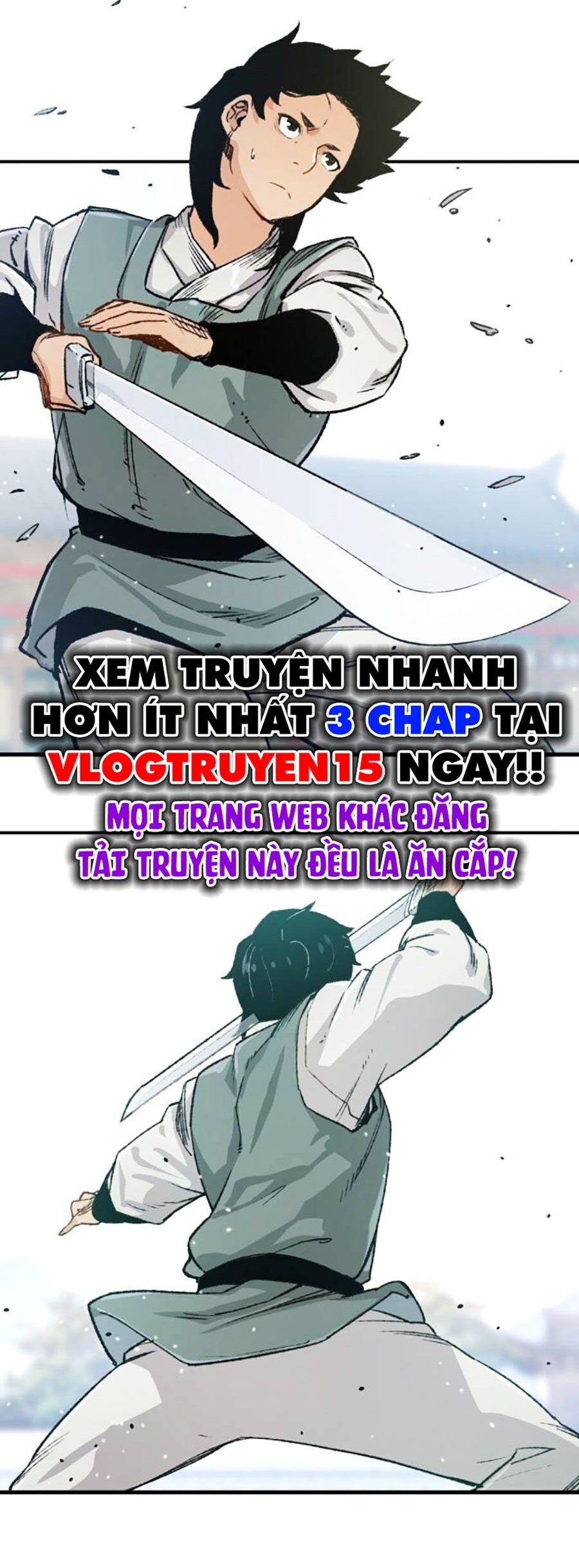Trùng Sinh Thành Thiên Ma chapter 17 - Trang 69