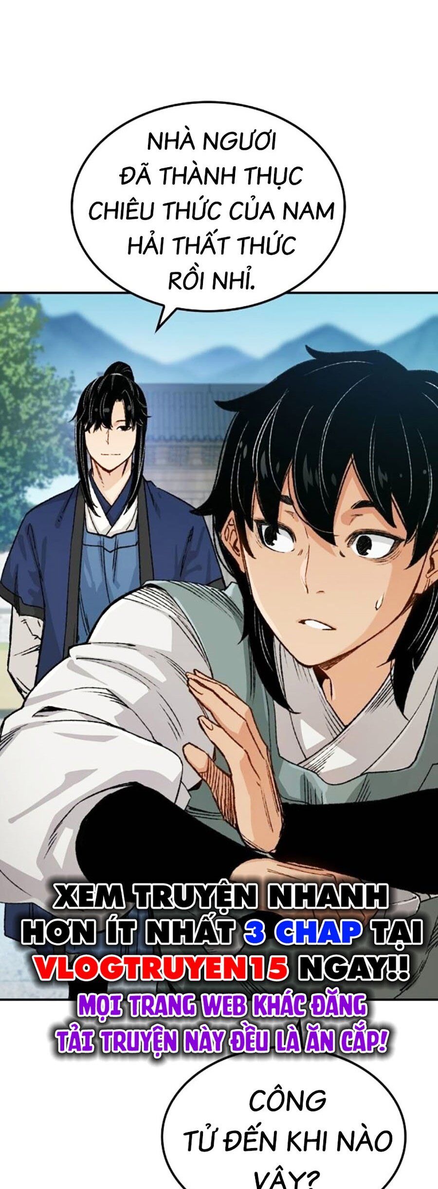 Trùng Sinh Thành Thiên Ma chapter 17 - Trang 73