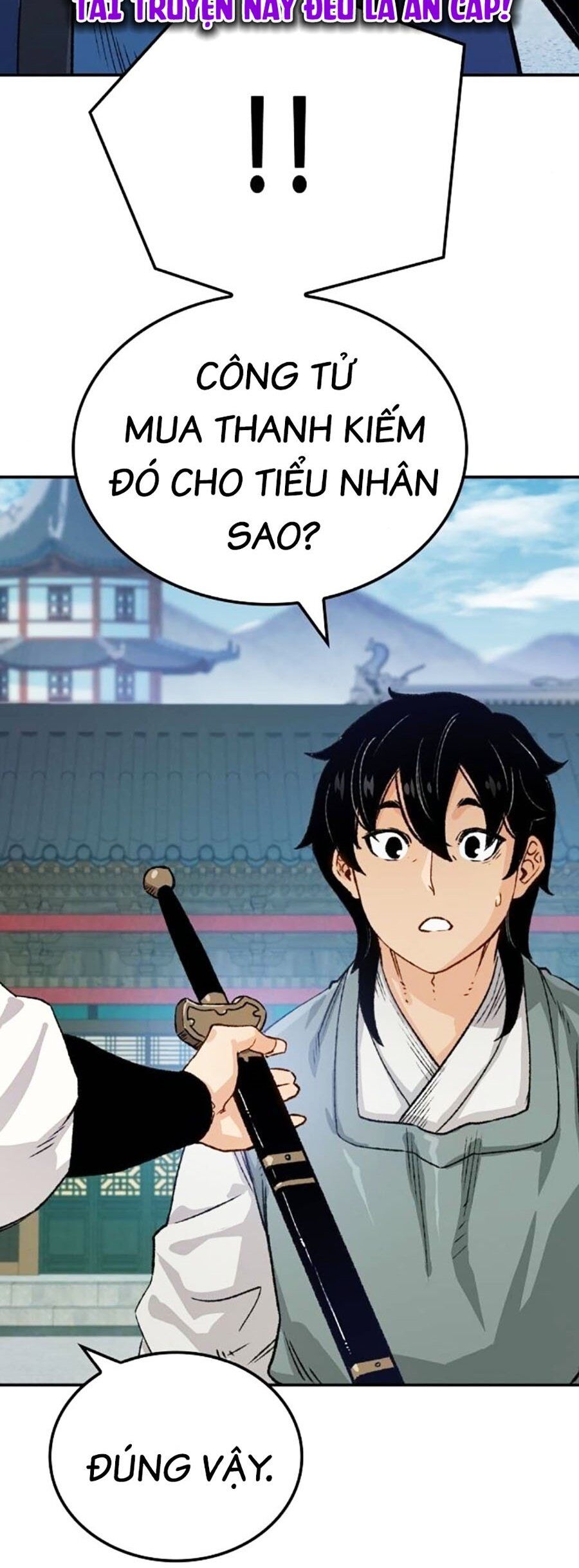 Trùng Sinh Thành Thiên Ma chapter 17 - Trang 78