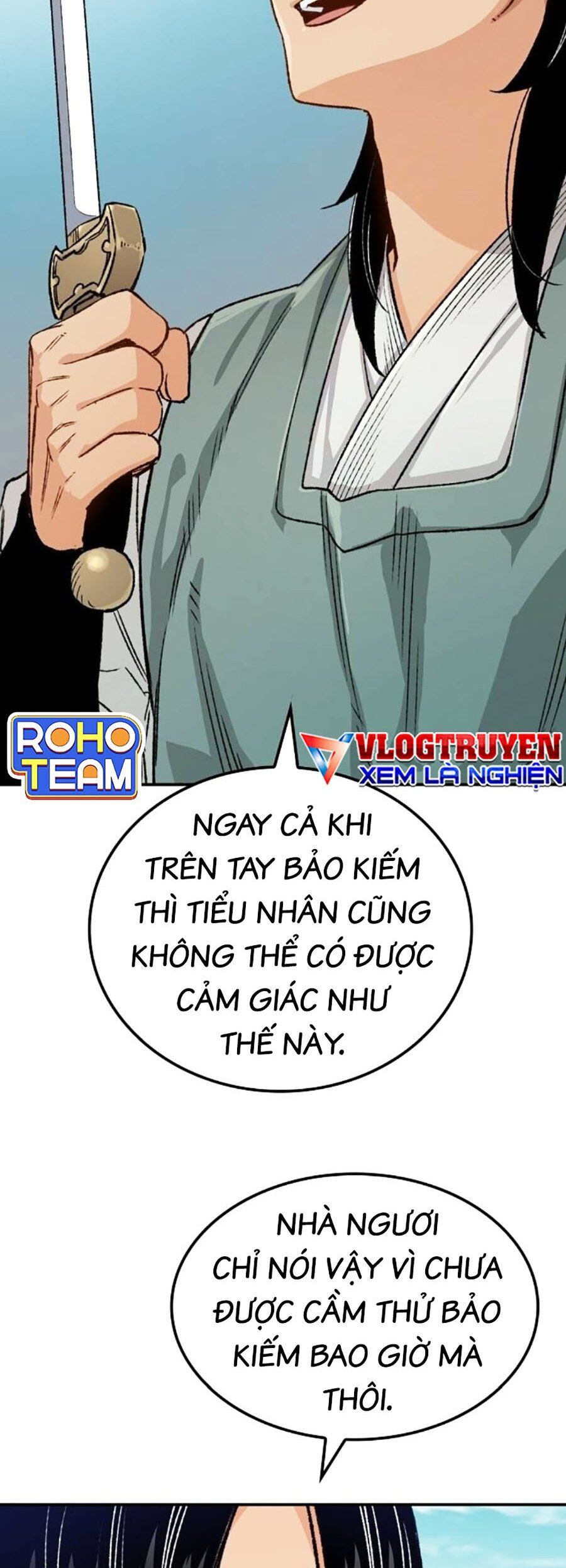 Trùng Sinh Thành Thiên Ma chapter 17 - Trang 83