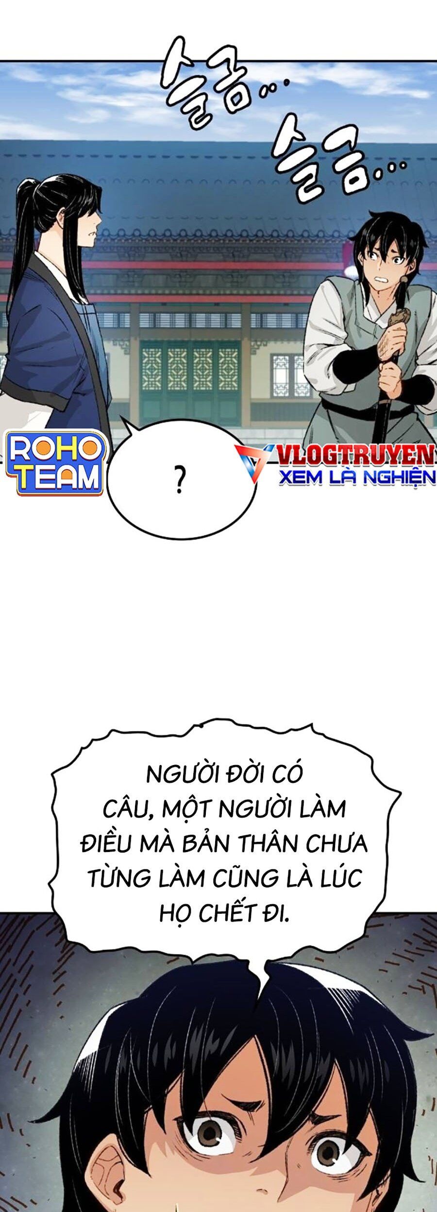 Trùng Sinh Thành Thiên Ma chapter 17 - Trang 87