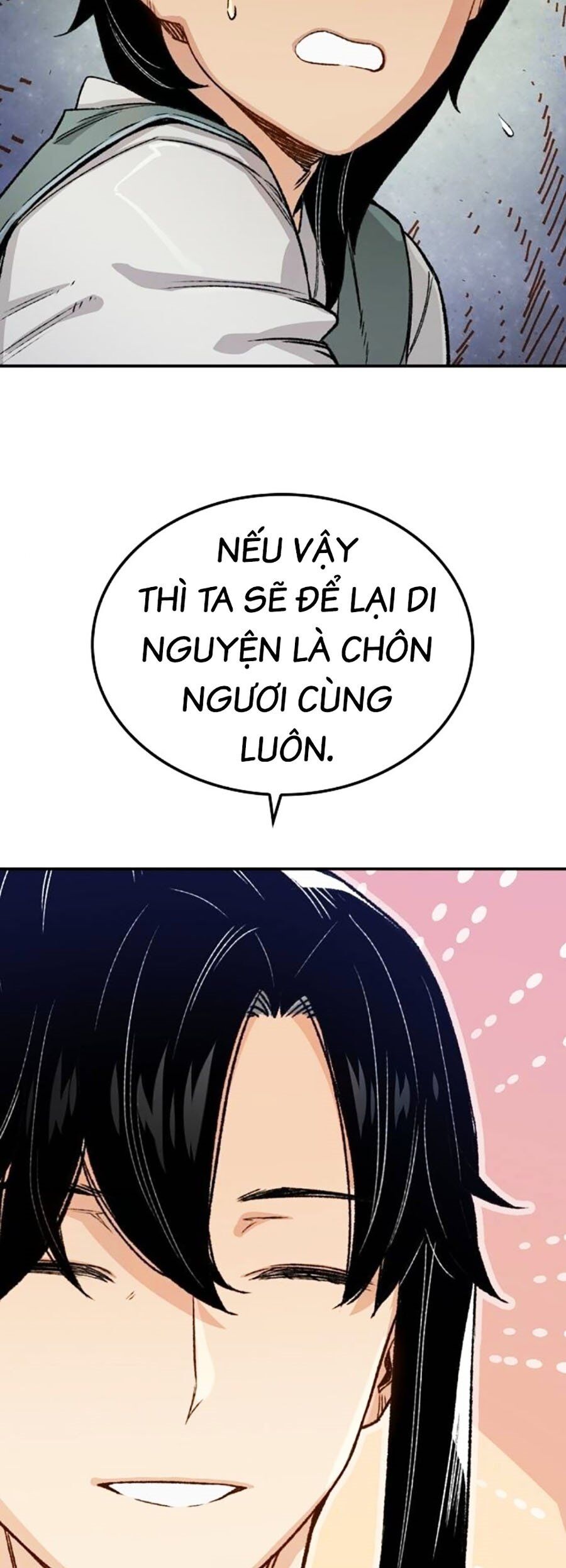 Trùng Sinh Thành Thiên Ma chapter 17 - Trang 88