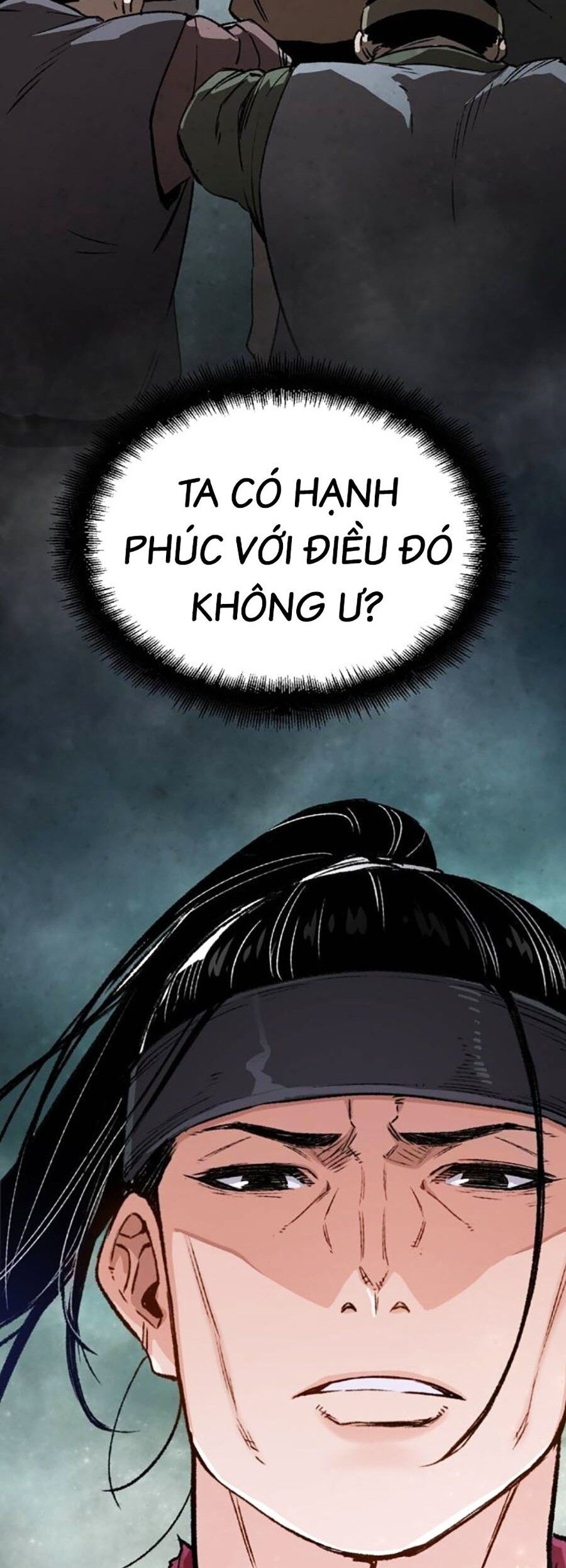 Trùng Sinh Thành Thiên Ma chapter 17 - Trang 92