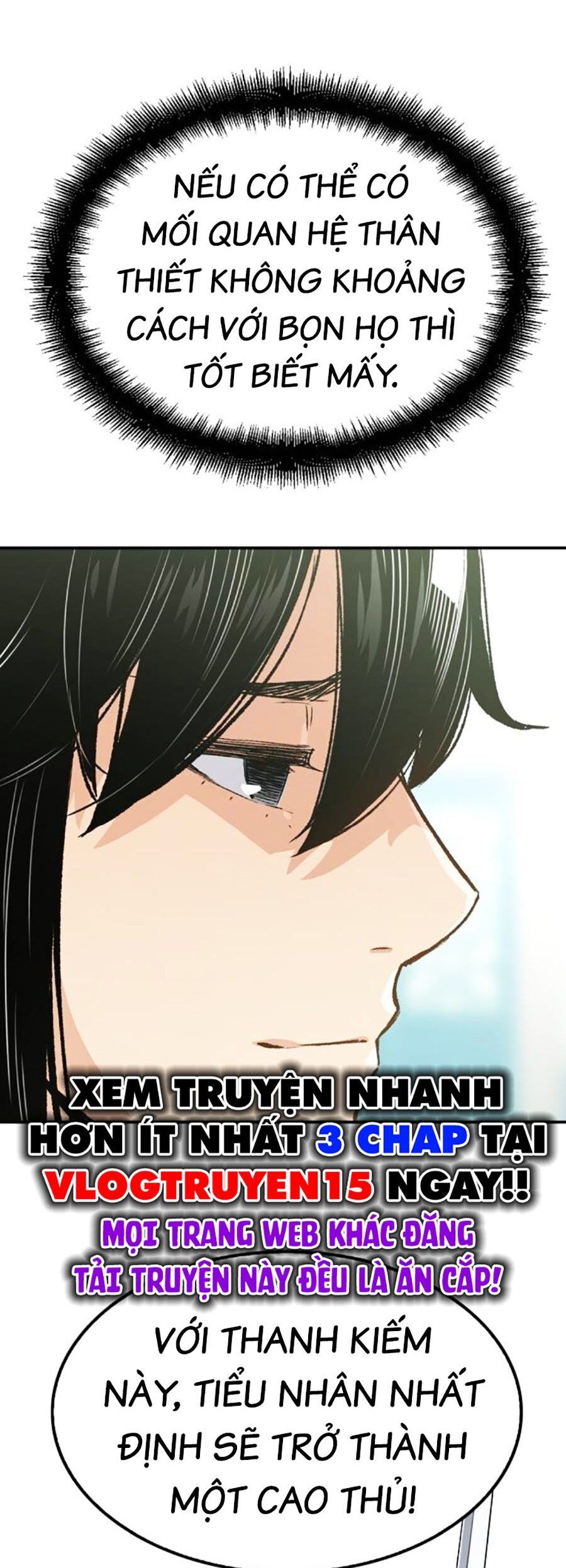 Trùng Sinh Thành Thiên Ma chapter 17 - Trang 97