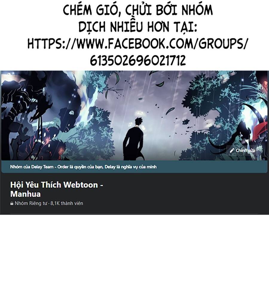 Trùng Sinh Thành Thiên Ma chapter 20 - Trang 1