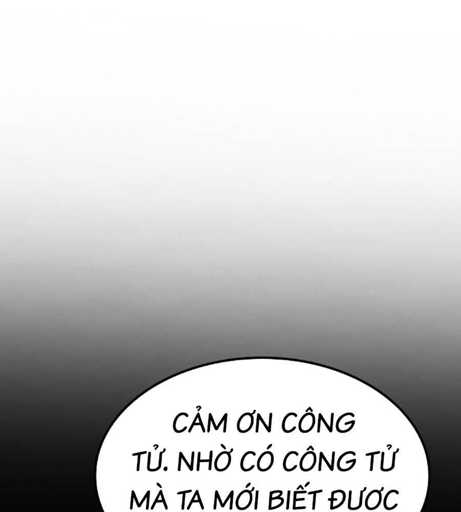 Trùng Sinh Thành Thiên Ma chapter 20 - Trang 11