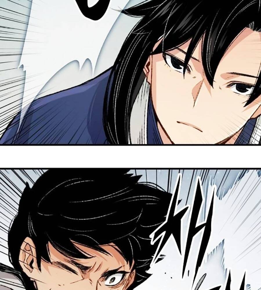 Trùng Sinh Thành Thiên Ma chapter 20 - Trang 104
