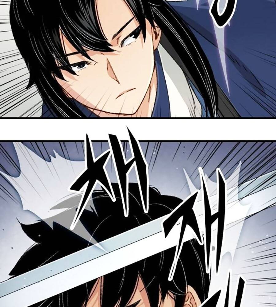 Trùng Sinh Thành Thiên Ma chapter 20 - Trang 106