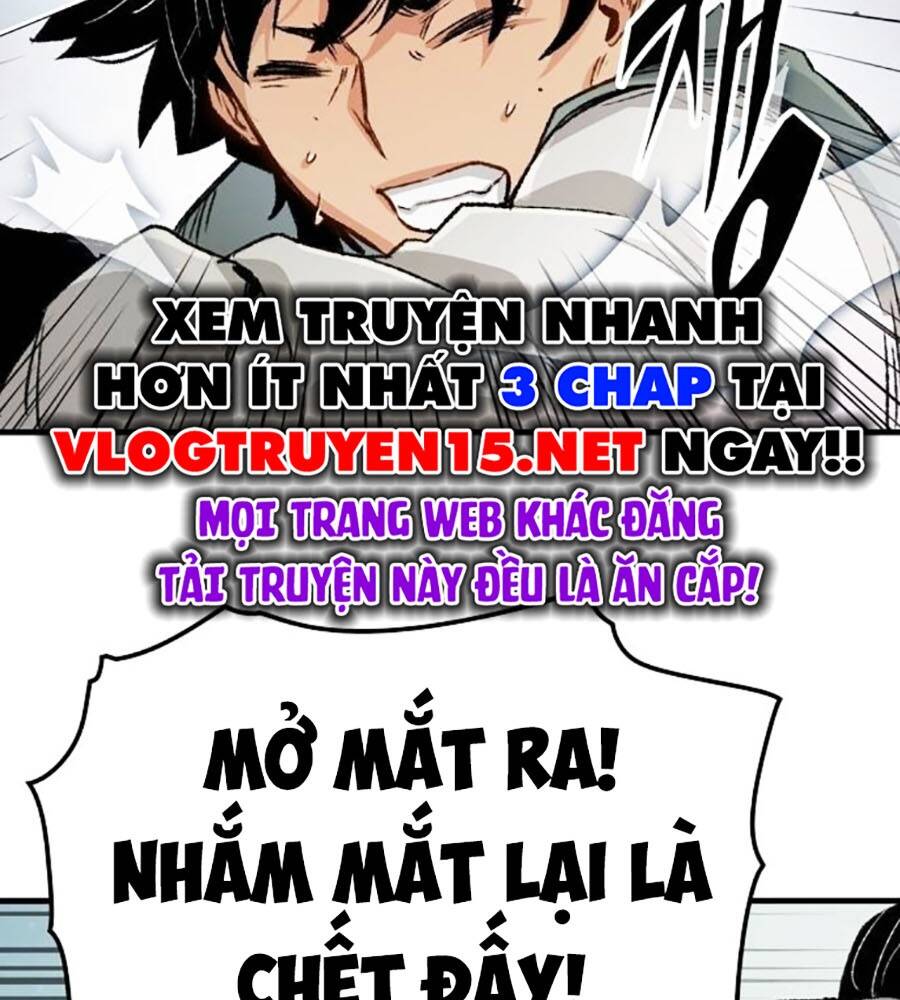 Trùng Sinh Thành Thiên Ma chapter 20 - Trang 107