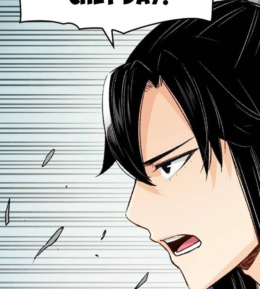 Trùng Sinh Thành Thiên Ma chapter 20 - Trang 108