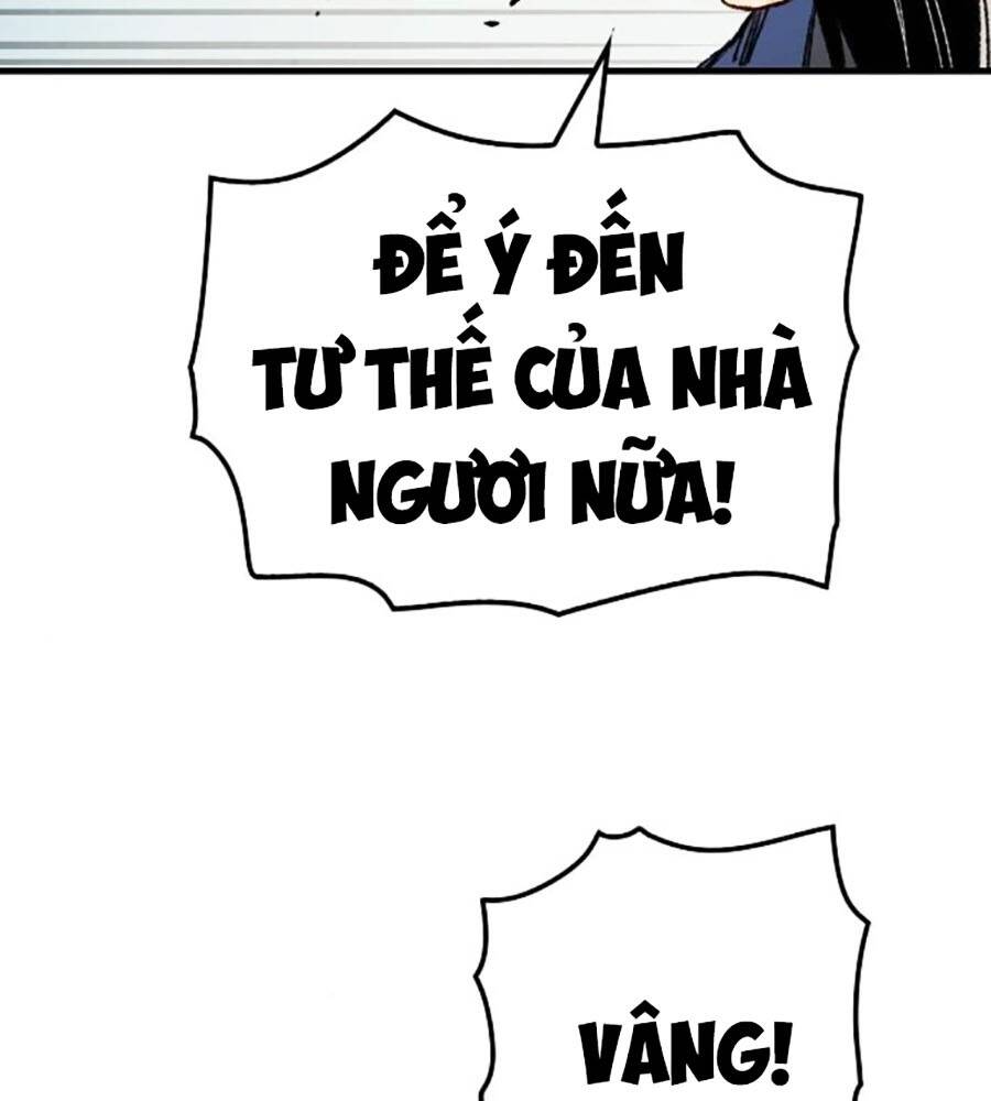 Trùng Sinh Thành Thiên Ma chapter 20 - Trang 109