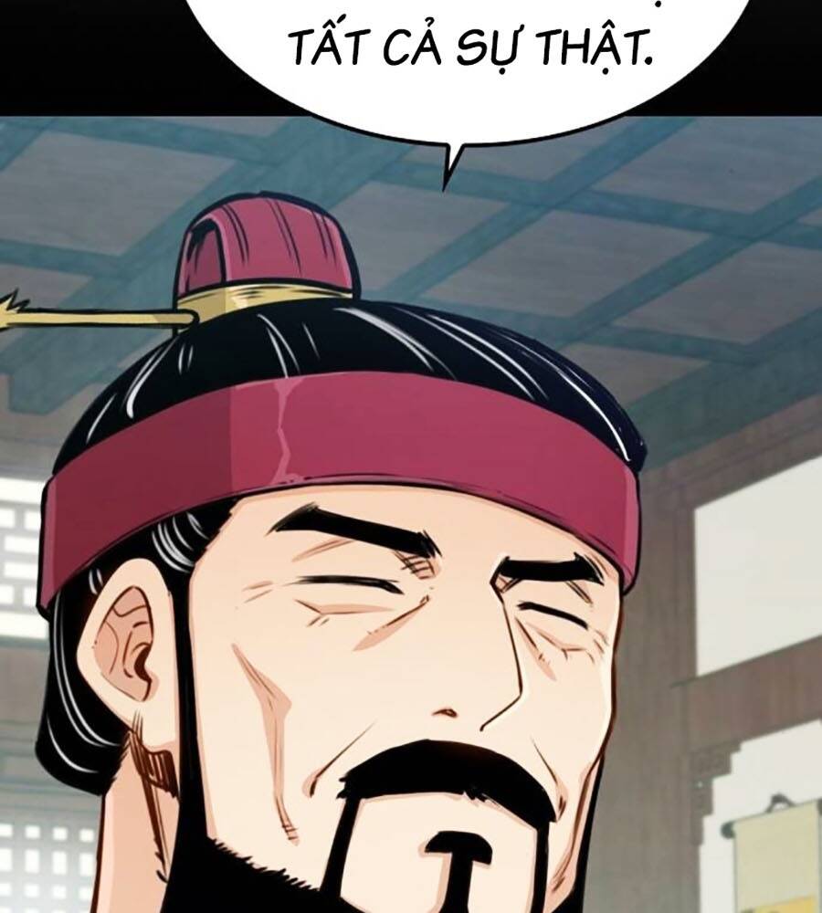 Trùng Sinh Thành Thiên Ma chapter 20 - Trang 12