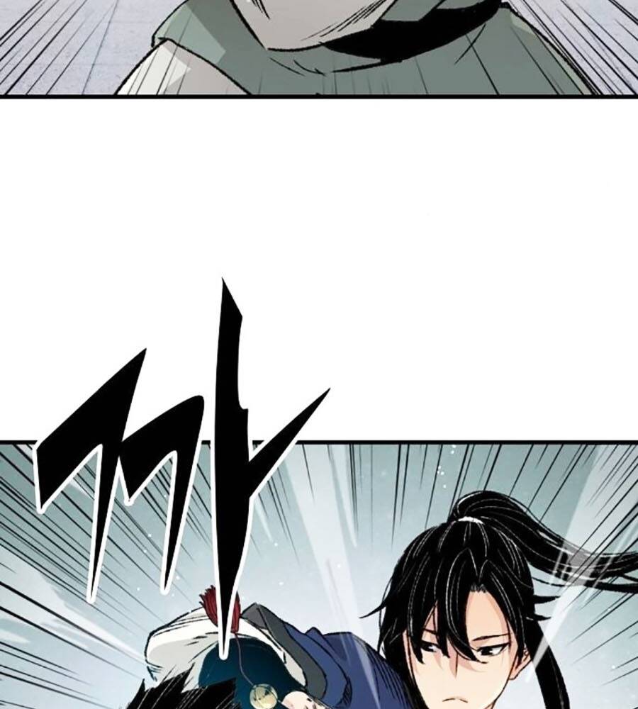 Trùng Sinh Thành Thiên Ma chapter 20 - Trang 111