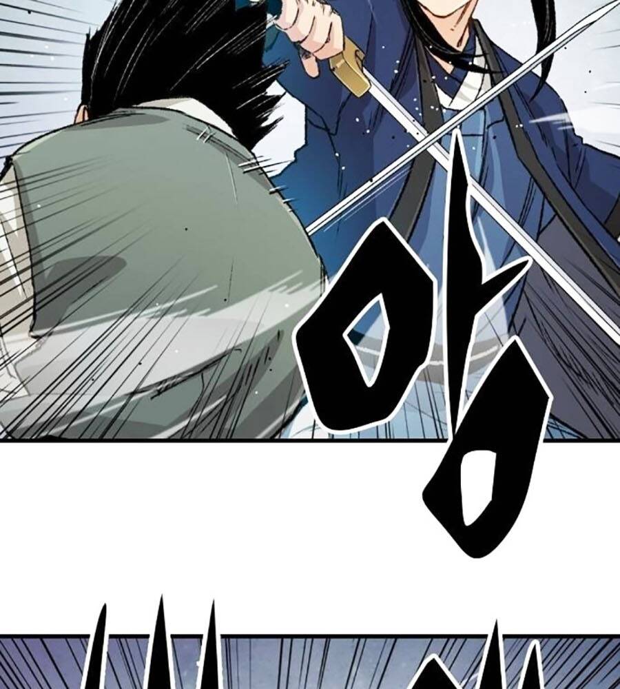 Trùng Sinh Thành Thiên Ma chapter 20 - Trang 112