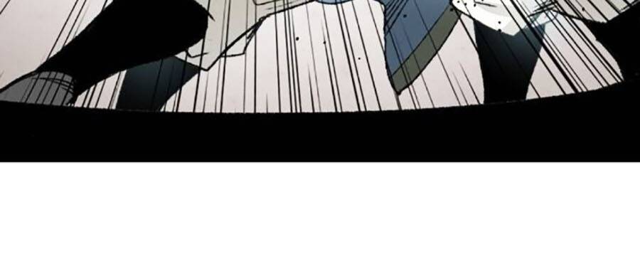 Trùng Sinh Thành Thiên Ma chapter 20 - Trang 114
