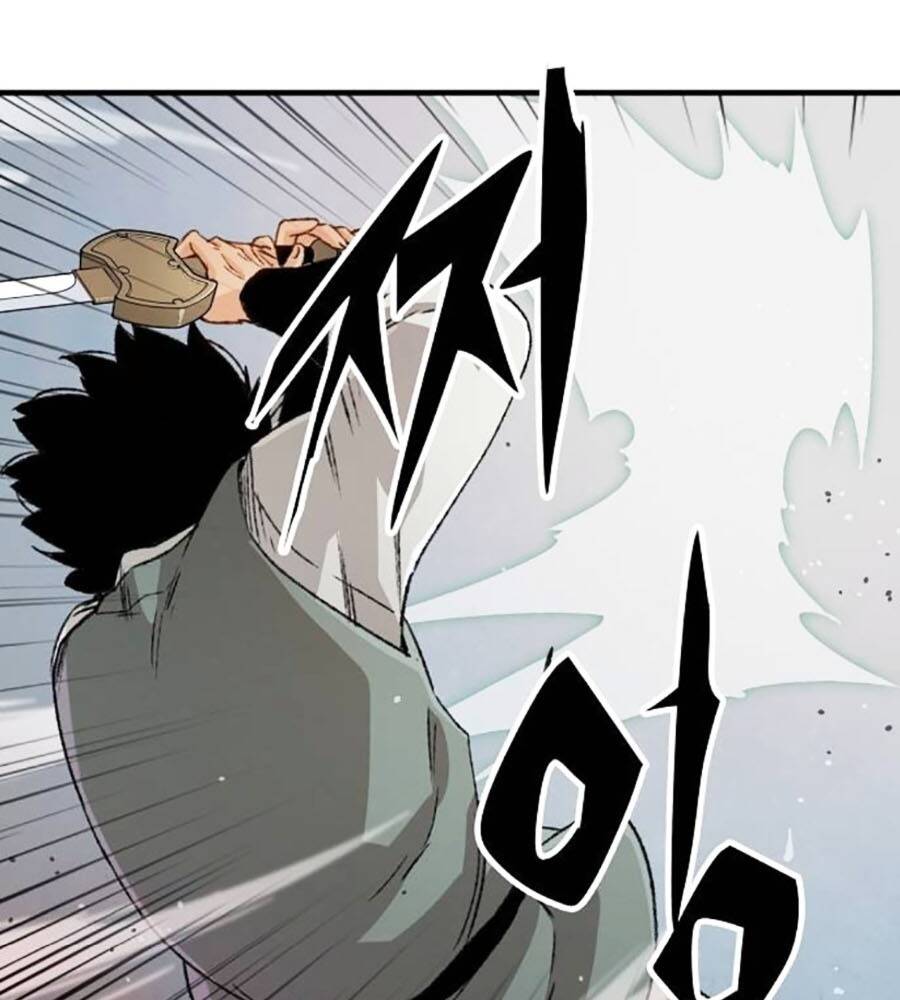 Trùng Sinh Thành Thiên Ma chapter 20 - Trang 115