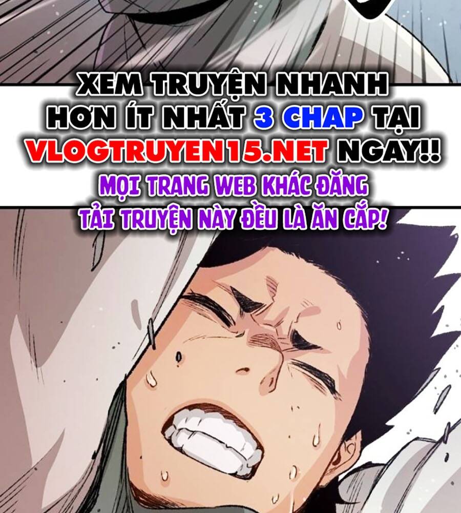 Trùng Sinh Thành Thiên Ma chapter 20 - Trang 116