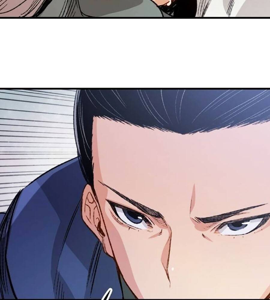 Trùng Sinh Thành Thiên Ma chapter 20 - Trang 117