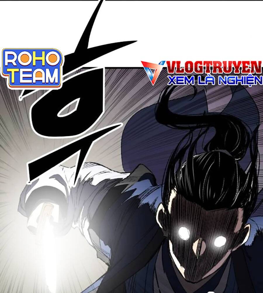 Trùng Sinh Thành Thiên Ma chapter 20 - Trang 118
