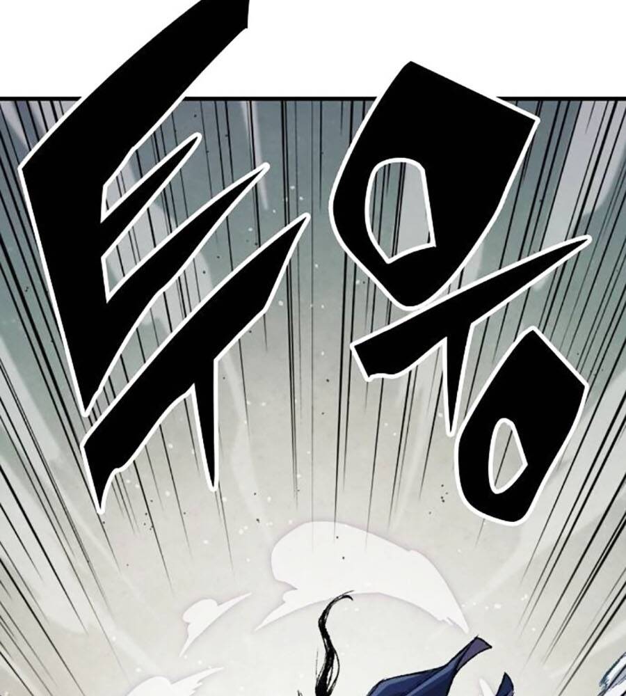 Trùng Sinh Thành Thiên Ma chapter 20 - Trang 121