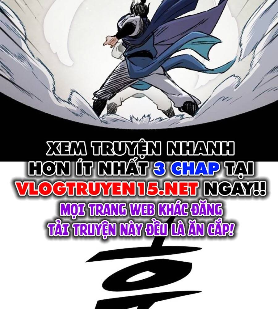 Trùng Sinh Thành Thiên Ma chapter 20 - Trang 122