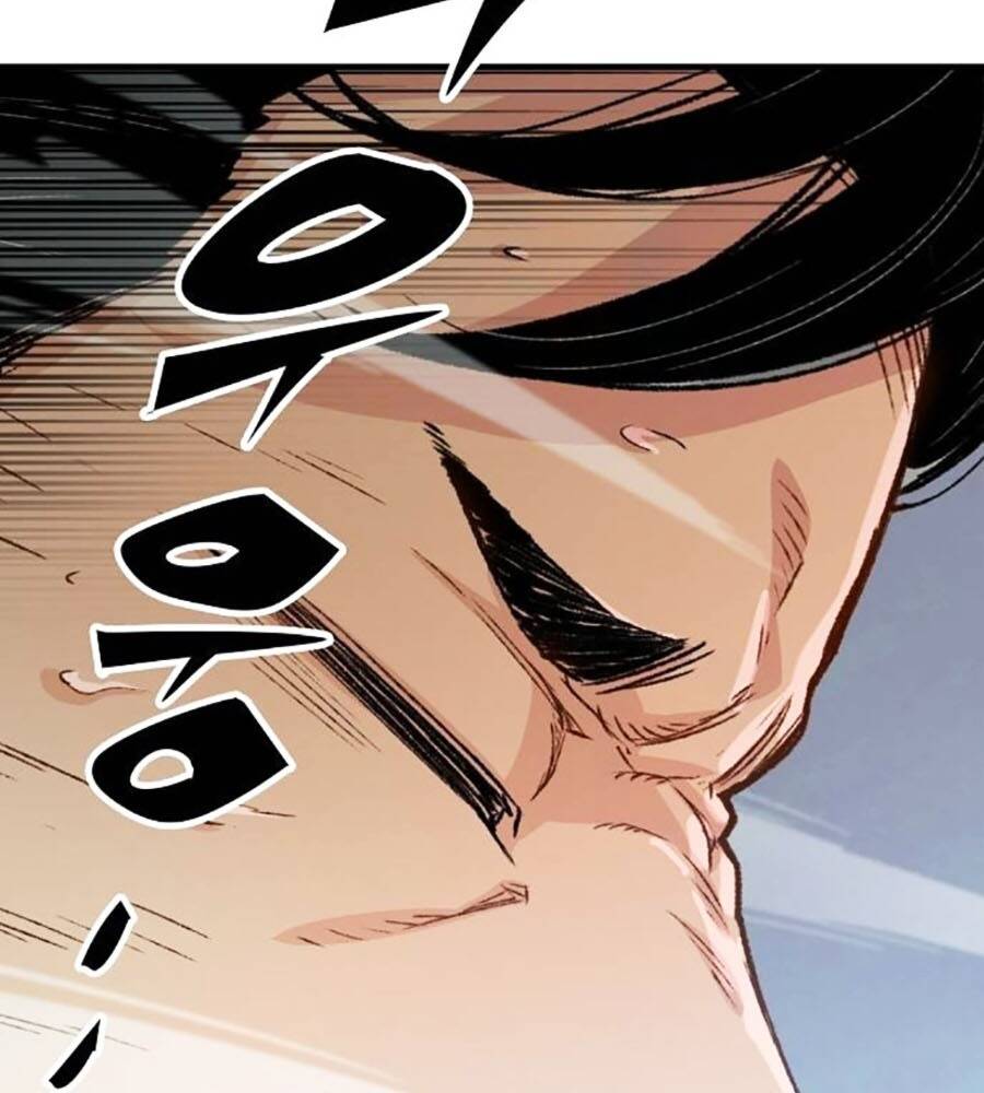 Trùng Sinh Thành Thiên Ma chapter 20 - Trang 123