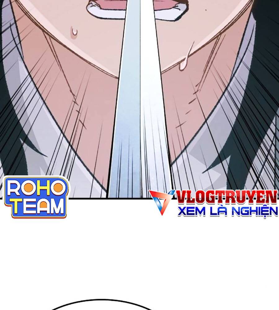 Trùng Sinh Thành Thiên Ma chapter 20 - Trang 126