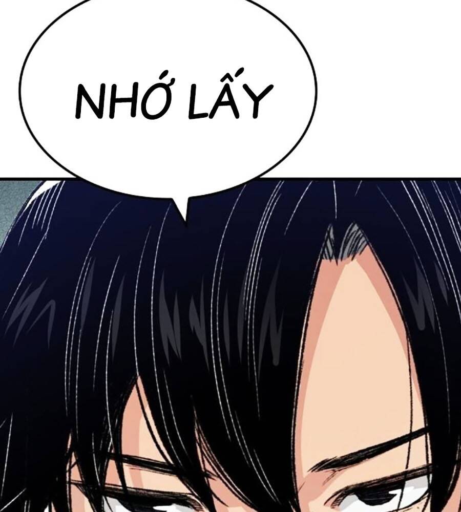 Trùng Sinh Thành Thiên Ma chapter 20 - Trang 127