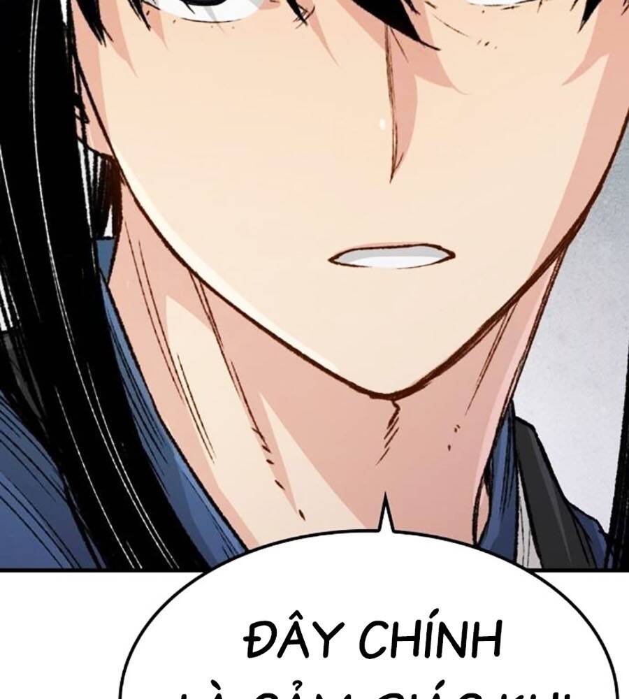 Trùng Sinh Thành Thiên Ma chapter 20 - Trang 128