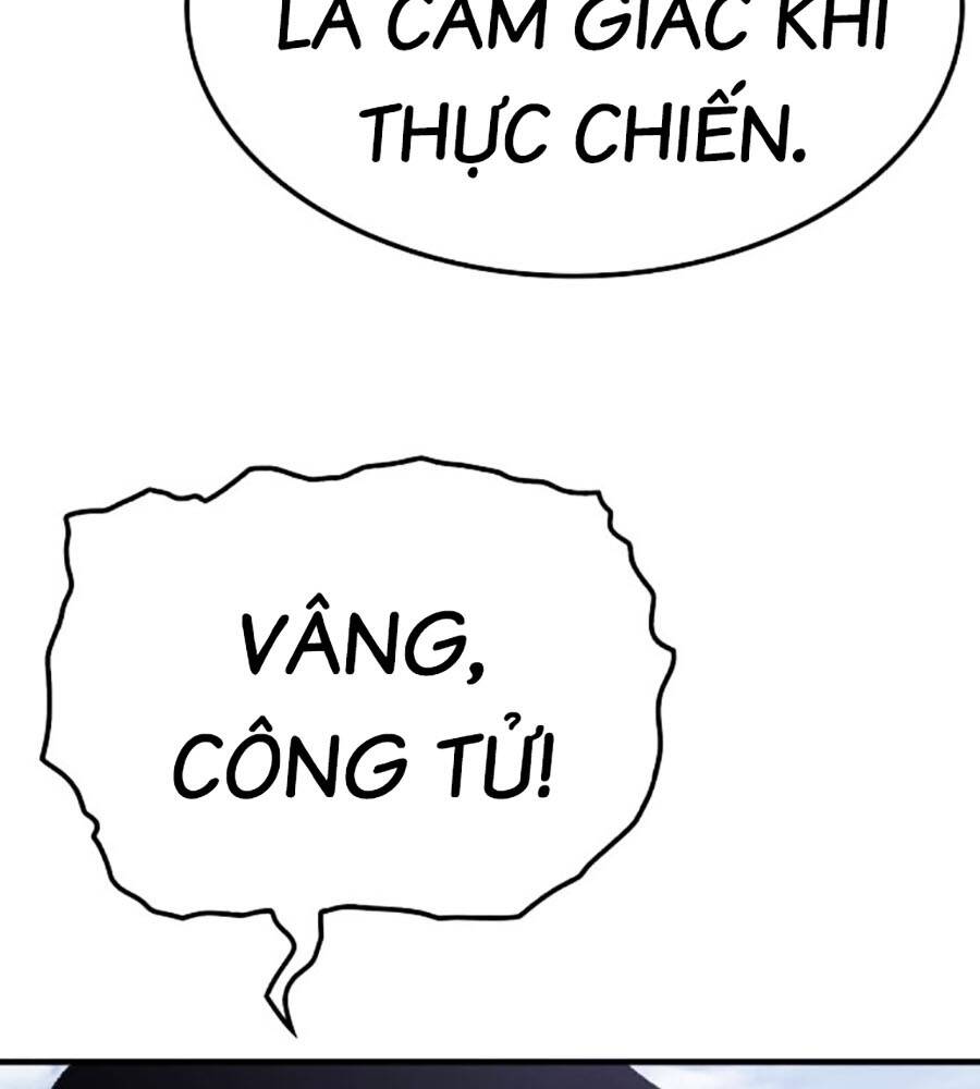 Trùng Sinh Thành Thiên Ma chapter 20 - Trang 129